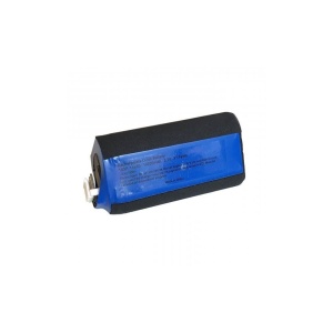 Acumulator Li-ion Led Lenser A8.ZSP500847.SR, 10200 mAh - Img 3
