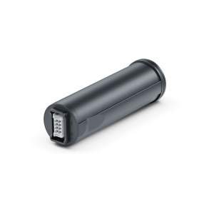 Acumulator pentru camera cu termoviziune Pulsar APS5 - Img 1