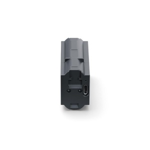 Acumulator pentru camere cu termoviziune Pulsar LPS 7i - Img 3