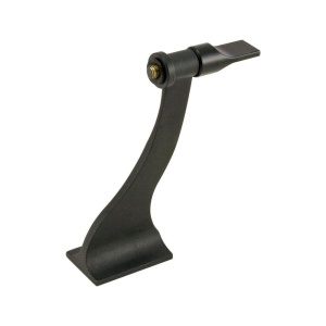 Adaptor binoclu pentru trepied Celestron 93524