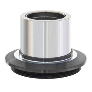 Adaptor foto pentru microscop Bresser 5942060