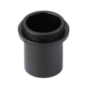 Adaptor pentru MikroCam Bresser 5942070