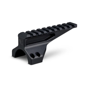 Adaptor sina pentru inele PMR Vortex PMR-DB-34, 34mm - Img 4
