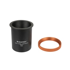 Adaptor T Celestron EdgeHD 48 mm pentru DSLR