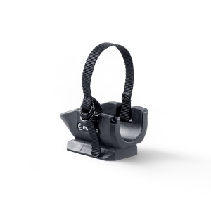 Adaptor trepied pentru camera cu termoviziune Telos LRF Pulsar B-Lock - Img 4
