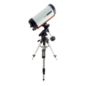 Astrograf Celestron Advanced VX 800 GoTo, 203/400 mm - Img 3