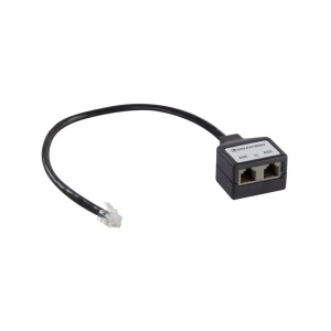 Aux port splitter Celestron 93919