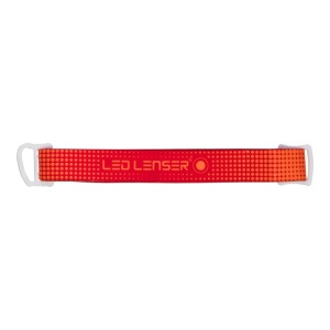 Banda elastica pentru lanterna SEO5 A8.Z0376