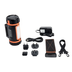 Baterie externa Celestron PowerTank Lithium - Img 5