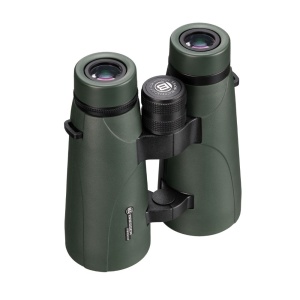 Binoclu Bresser Pirsch 15x56 - Img 2