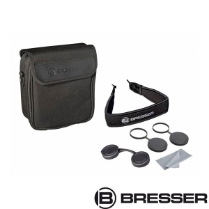 Binoclu Bresser Pirsch 8x56 - Img 3