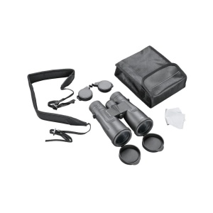 Binoclu Bushnell Legend 12x50 - Img 7