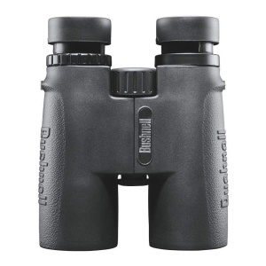 Binoclu Bushnell Pacifica Black 10x42 - Img 5