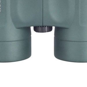 Binoclu Celestron Nature DX 10X42 - Img 6