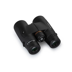 Binoclu Celestron Nature DX 8X42, negru - Img 4