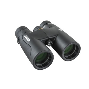 Binoclu Celestron Nature DX ED 8x42 - Img 2
