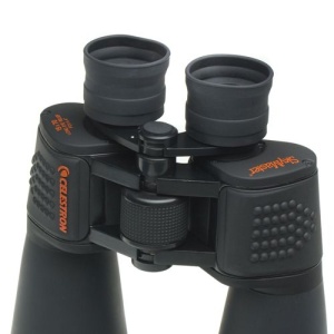 Binoclu Celestron SkyMaster 15x70 - Img 4
