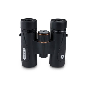 Binoclu Celestron TrailSeeker ED 8X32 - Img 5