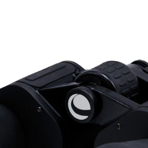 Binoclu Celestron UpClose G2 20x50 - Img 3