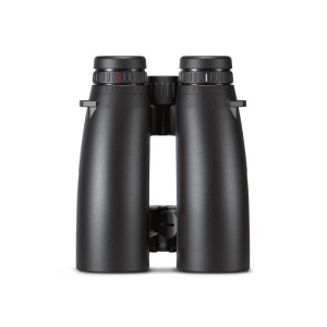 Binoclu cu telemetru laser Leica Geovid Pro 8x56 - Img 4