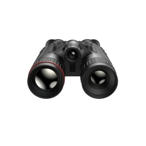 Binoclu cu termoviziune si night vision Hikmicro Habrok Pro HQ50LN - Img 3