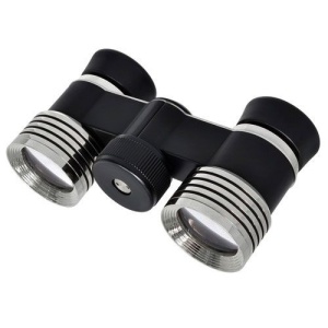 Binoclu de opera Bresser Scala 3x27 CB