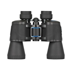 Binoclu Delta Voyager II 16x50