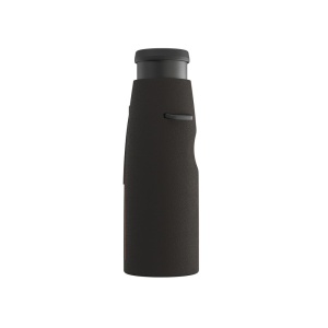 Binoclu Kahles Helia S 8x42 - Img 3