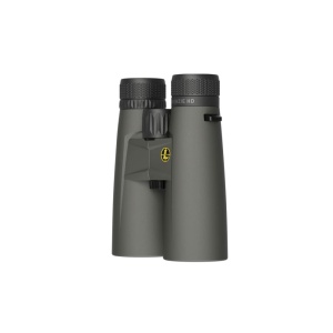 Binoclu Leupold BX-1 McKenzie HD 12x50 - Img 4