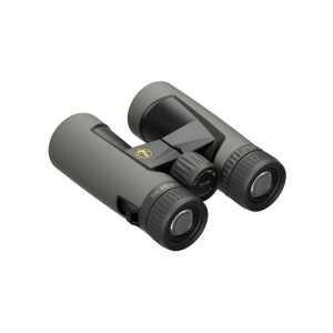 Binoclu Leupold BX-2 Alpine HD 10x42 - Img 2