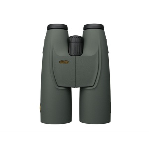 Binoclu Meopta MeoStar B1 Plus 8x56 - Img 3