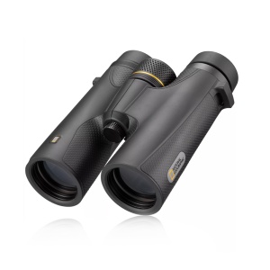 Binoclu National Geographic Explorer 8x42