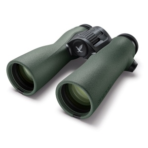 Binoclu Swarovski NL Pure 10x42 - Img 9