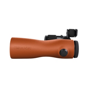 Binoclu Swarovski NL Pure 8x42 - Img 6