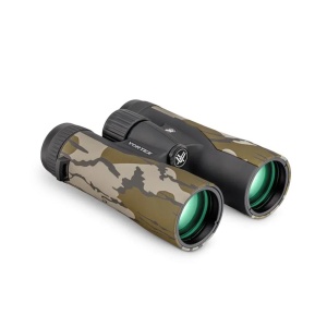 Binoclu Vortex Crossfire HD 10x42 Mossy Oak Bottomland - Img 3