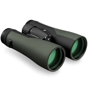 Binoclu Vortex Crossfire HD 12x50 - Img 4