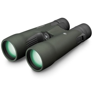 Binoclu Vortex Razor UHD 12x50 - Img 3