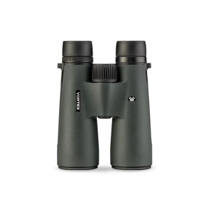 Binoclu Vortex Triumph HD 12x50