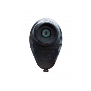 Camera CMOS Celestron NexImage II