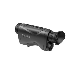 Camera cu termoviziune HikMicro Condor CH25L - Img 3