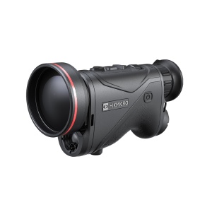 Camera cu termoviziune HikMicro Condor CQ50L 2.0 - Img 5