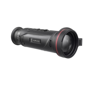Camera cu termoviziune Hikmicro Falcon FQ50 2.0 - Img 5