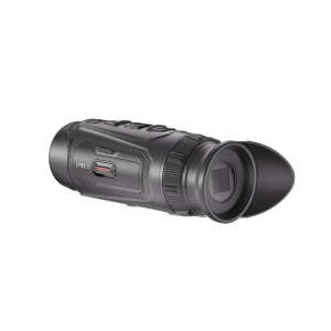 Camera cu termoviziune HikMicro Lynx LE10 3.0, 256x192px, 500m, 9.7mm - Img 6