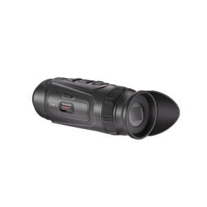 Camera cu termoviziune HikMicro Lynx LE15 3.0, 256x192px, 750m, 15mm - Img 5