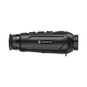 Camera cu termoviziune HikMicro Lynx LH19 2.0 - Img 4