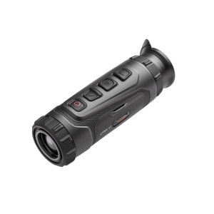 Camera cu termoviziune HikMicro Lynx LH25 3.0, 384x288px, 1200m, 25mm - Img 7