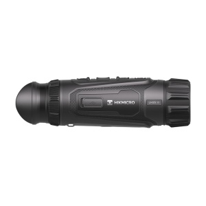 Camera cu termoviziune HikMicro Lynx LH35 3.0, 384x288px, 1800m, 35mm - Img 3