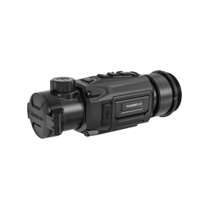 Camera cu termoviziune Hikmicro Thunder TH35PC 2.0 - Img 2