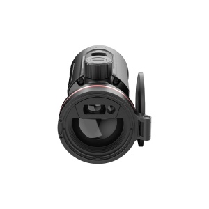 Camera cu termoviziune Hikmicro Thunder TQ35CL 3.0 - Img 2