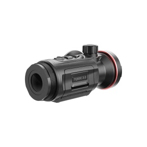Camera cu termoviziune Hikmicro Thunder TQ50C 3.0 - Img 5